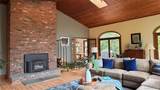 40 Kleinekill Drive - Photo 9