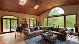 40 Kleinekill Drive - Photo 10