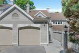 102 Boulder Ridge Road - Photo 1
