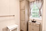 575 Creek Road - Photo 11