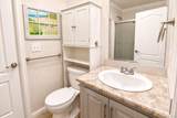575 Creek Road - Photo 12