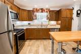 575 Creek Road - Photo 14