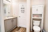575 Creek Road - Photo 15