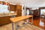 575 Creek Road - Photo 16