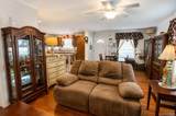 575 Creek Road - Photo 17