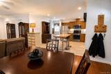 575 Creek Road - Photo 18