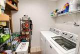575 Creek Road - Photo 19