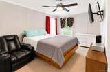 575 Creek Road - Photo 20