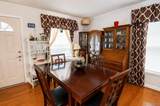 575 Creek Road - Photo 3