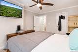 575 Creek Road - Photo 21