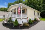575 Creek Road - Photo 22