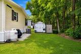 575 Creek Road - Photo 23