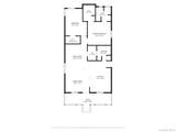 575 Creek Road - Photo 24