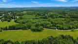 575 Creek Road - Photo 25