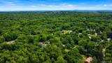 575 Creek Road - Photo 26