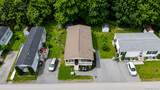 575 Creek Road - Photo 27