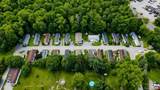 575 Creek Road - Photo 28