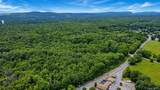 575 Creek Road - Photo 5
