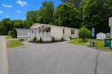 575 Creek Road - Photo 6