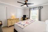 575 Creek Road - Photo 8