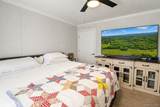 575 Creek Road - Photo 9