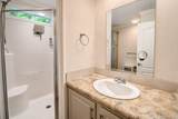 575 Creek Road - Photo 10