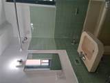 1575 Odell Street - Photo 3