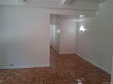 1575 Odell Street - Photo 4