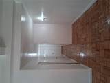 1575 Odell Street - Photo 5