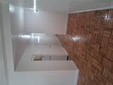1575 Odell Street - Photo 6