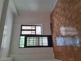 1575 Odell Street - Photo 7