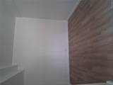 1575 Odell Street - Photo 8
