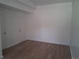 1575 Odell Street - Photo 9