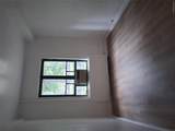 1575 Odell Street - Photo 10