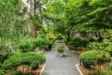 64 Sagamore Road - Photo 1