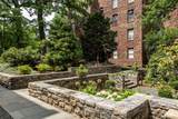 64 Sagamore Road - Photo 2