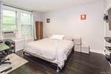64 Sagamore Road - Photo 11