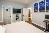 64 Sagamore Road - Photo 12