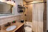 64 Sagamore Road - Photo 13