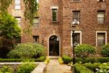 64 Sagamore Road - Photo 4