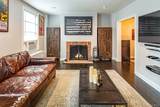 64 Sagamore Road - Photo 5