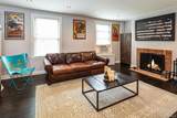 64 Sagamore Road - Photo 6