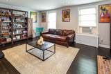 64 Sagamore Road - Photo 7