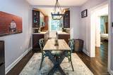 64 Sagamore Road - Photo 8