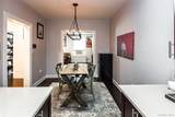 64 Sagamore Road - Photo 9