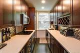 64 Sagamore Road - Photo 10