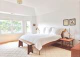 162 Dune Road - Photo 11