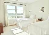 162 Dune Road - Photo 12