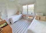 162 Dune Road - Photo 13