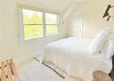 162 Dune Road - Photo 14
